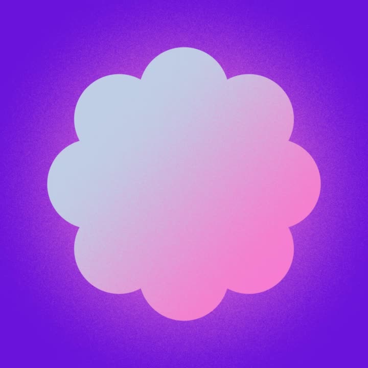 Brand Story Intro