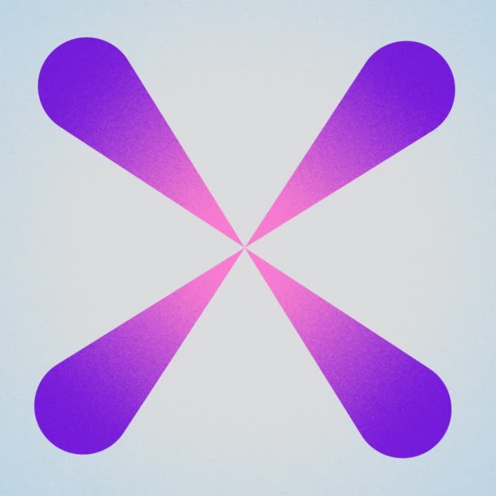Product Highlight
